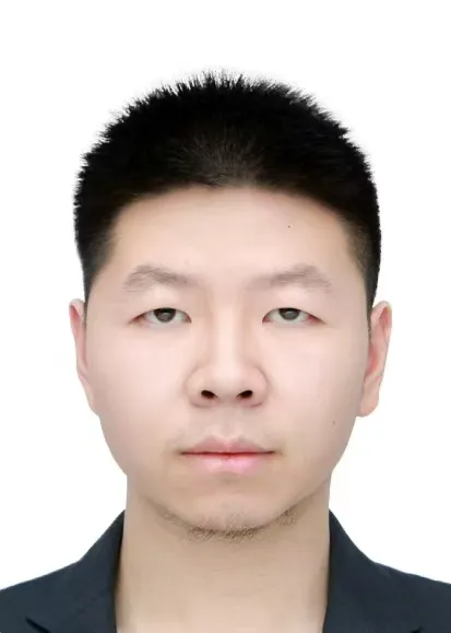 Junxi Wang